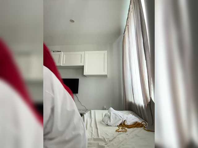 домашнее видео 0023.jpg