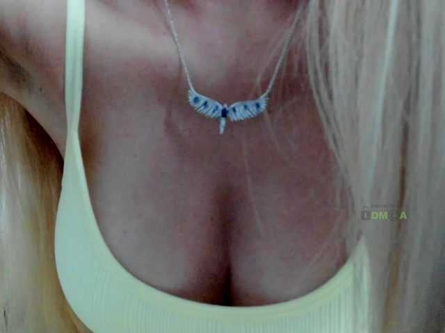 домашнее видео 0045.jpg